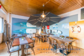 Kettler-Immobilien_0P0A0705 - Restaurant sucht neuen Betreiber/Pächter auf Fehmarn Gästehaus Sulsdorf