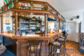Kettler-Immobilien_0P0A0736 - Restaurant sucht neuen Betreiber/Pächter auf Fehmarn Gästehaus Sulsdorf