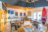Kettler-Immobilien_0P0A0706 - Restaurant sucht neuen Betreiber/Pächter auf Fehmarn Gästehaus Sulsdorf