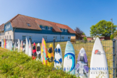 Kettler-Immobilien_0P0A0881 - Restaurant sucht neuen Betreiber/Pächter auf Fehmarn Gästehaus Sulsdorf
