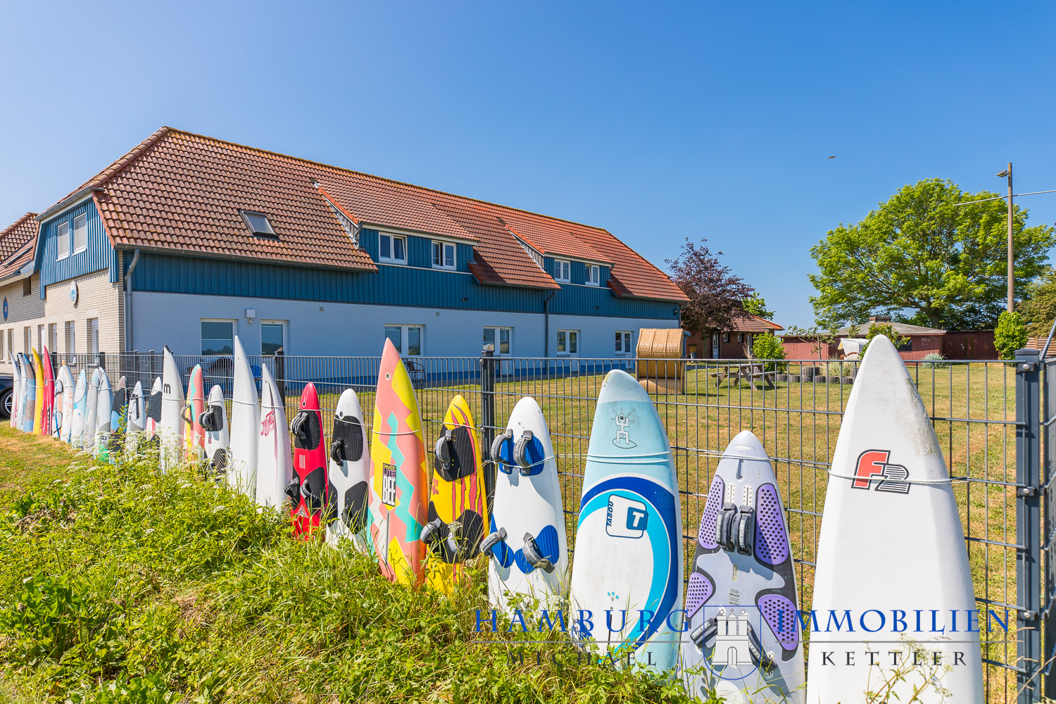 Kettler-Immobilien_0P0A0881