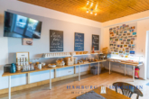 Kettler-Immobilien_0P0A0707 - Restaurant sucht neuen Betreiber/Pächter auf Fehmarn Gästehaus Sulsdorf