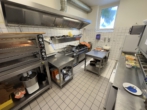 Bild - Restaurant sucht neuen Betreiber/Pächter auf Fehmarn Gästehaus Sulsdorf