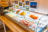 Kettler-Immobilien_0P0A0722 - Restaurant sucht neuen Betreiber/Pächter auf Fehmarn Gästehaus Sulsdorf