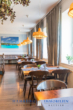 Kettler-Immobilien_0P0A0711 - Restaurant sucht neuen Betreiber/Pächter auf Fehmarn Gästehaus Sulsdorf