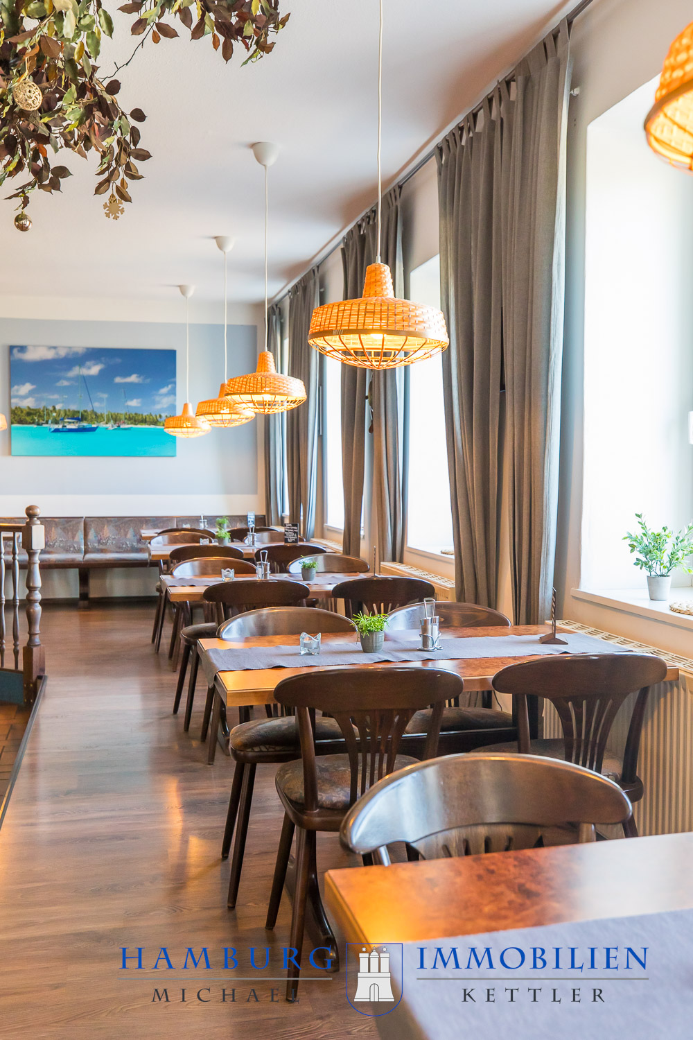 Kettler-Immobilien_0P0A0711