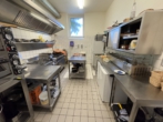 Bild - Restaurant sucht neuen Betreiber/Pächter auf Fehmarn Gästehaus Sulsdorf