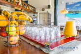 Kettler-Immobilien_0P0A0713 - Restaurant sucht neuen Betreiber/Pächter auf Fehmarn Gästehaus Sulsdorf