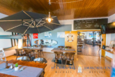 Kettler-Immobilien_0P0A0719 - Restaurant sucht neuen Betreiber/Pächter auf Fehmarn Gästehaus Sulsdorf