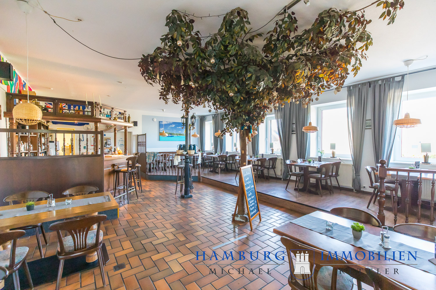 Kettler-Immobilien_0P0A0708