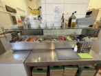 Bild - Restaurant sucht neuen Betreiber/Pächter auf Fehmarn Gästehaus Sulsdorf