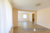 Wohnzimmer - Demnächst Vermarktungsbeginn: Haus mit 2 Wohnungen zentral in 23743 Grömitz nah am Kurpark