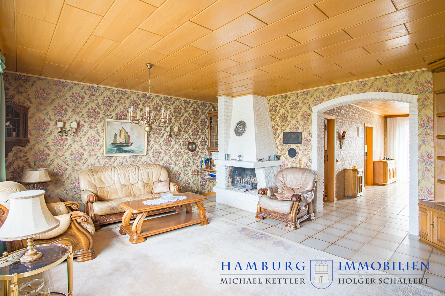 Wohnzimmer 3