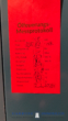 Letzte Wartung - Preiswerte und gepflegte Doppelhaushälfte aus 1985 auf Erbpacht bis 2078 in 24558 Henstedt-Ulzburg