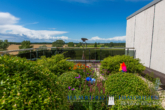 Wohnung mit Ostseeblick, Schwimmbad, Tiefgarage in 23747 Dahme - Dachterrasse_3