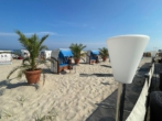 Strand - Erfolgreiches Restaurant mit Tradtion, einzigartige Strandlage in 23747 Dahme, mit Wohnungen