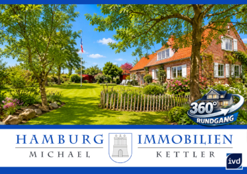 Privates Gartenrefugium in Dahme – charmantes Küstenhaus mit Sauna & großem Naturgrundstück, 23747 Dahme, Einfamilienhaus