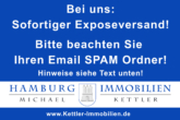 Sofortiger Exposeversand - Privates Gartenrefugium in Dahme – charmantes Küstenhaus mit Sauna & großem Naturgrundstück