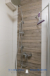 Gäste-WC Dusche