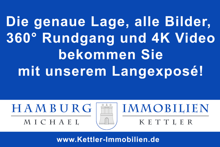 Alle Aussenbilder 360 Video Kopie