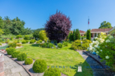 Garten - Scandinavischer EBK Bungalow auf ca. 792m² Traum-Grundstück in 23747 Dahme
