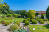 Garten - Scandinavischer EBK Bungalow auf ca. 792m² Traum-Grundstück in 23747 Dahme