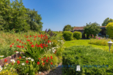 Garten - Scandinavischer EBK Bungalow auf ca. 792m² Traum-Grundstück in 23747 Dahme