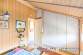 Einbauschrank - Scandinavischer EBK Bungalow auf ca. 792m² Traum-Grundstück in 23747 Dahme