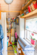 Heizungsraum - Scandinavischer EBK Bungalow auf ca. 792m² Traum-Grundstück in 23747 Dahme