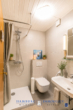 Wohnung 1 Bad