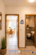 Wohnung 1 Diele