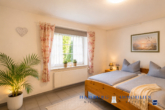 Wohnung 1 Schlafzimmer