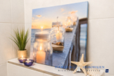 Wohnung 2 Bad Deco