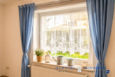 Wohnung 2 Schlafzimmerfenster