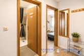 Wohnung 4 Flur