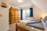 Wohnung 4 Schlaf OG rechts