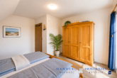Wohnung 4 Schlafzimmer OG hinten 2
