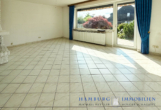 Wohnzimmer - Doppelhaushälfte – ca. 109 m² Wohnfläche – ca. 647 m² Grundstück – in 24558 Henstedt-Ulzburg