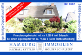 Titelbild Waldenburger 1050 Kopie - Doppelhaushälfte – ca. 109 m² Wohnfläche – ca. 647 m² Grundstück – in 24558 Henstedt-Ulzburg
