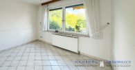Essbereich - Doppelhaushälfte – ca. 109 m² Wohnfläche – ca. 647 m² Grundstück – in 24558 Henstedt-Ulzburg