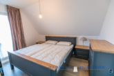Kettler-Immobilien_0P0A5335 - Wohnung 2 Ebenen mit ausgebauten Dachgeschoss, großem Balkon, ruhige Lage, in 23746 Kellenhusen,