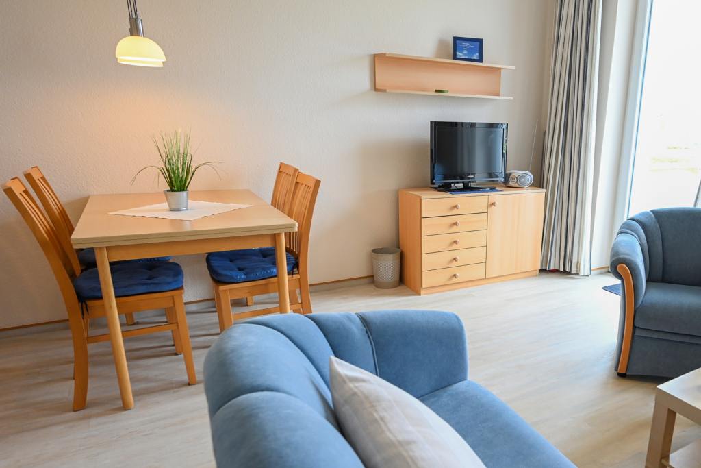 Wohnung 9 -  8