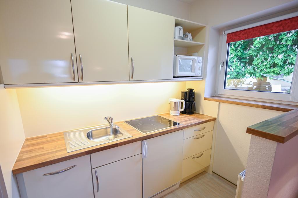 Wohnung 15 - 8