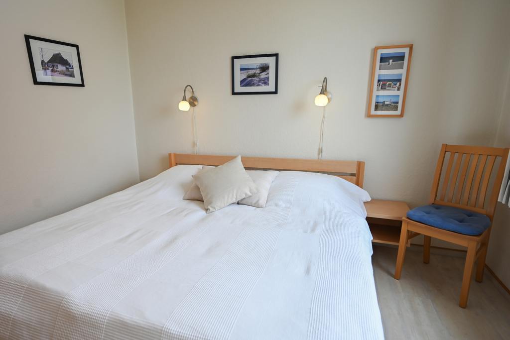 Wohnung 9 -  14