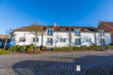 Ostsee-Residenz - Ostsee Residenz, vermietete Seniorenwohnung 36m² im OG Westausrichtung, in 23730 Neustadt