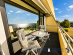 Balkon 3