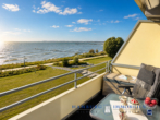 Balkon 4