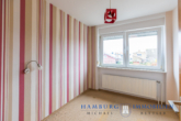 I. OG. Zimmer III. - Lage mit Ausblick: Stadthaus im Centrum von 23774 Heiligenhafen