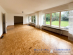 46D15F67-8AF0-4298-9C24-79A2D76E1B50-L0-001 - Endlich Platz für Ihre Familie: Ca. 205 m² Wohntraum mit großem Garten in 25337 Elmshorn