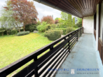 6AABB702-228D-473A-972E-1925FB04A6A0-L0-001 - Endlich Platz für Ihre Familie: Ca. 205 m² Wohntraum mit großem Garten in 25337 Elmshorn